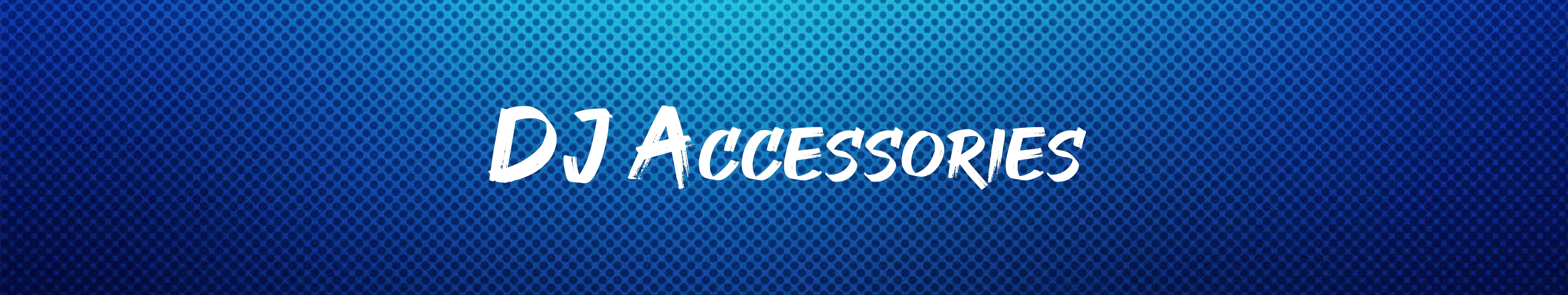 DJ Accessories