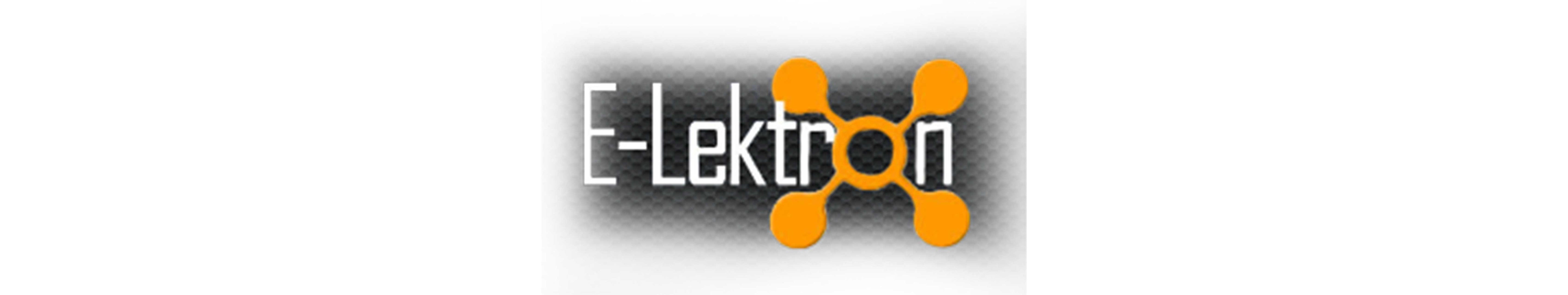 E-Lektron