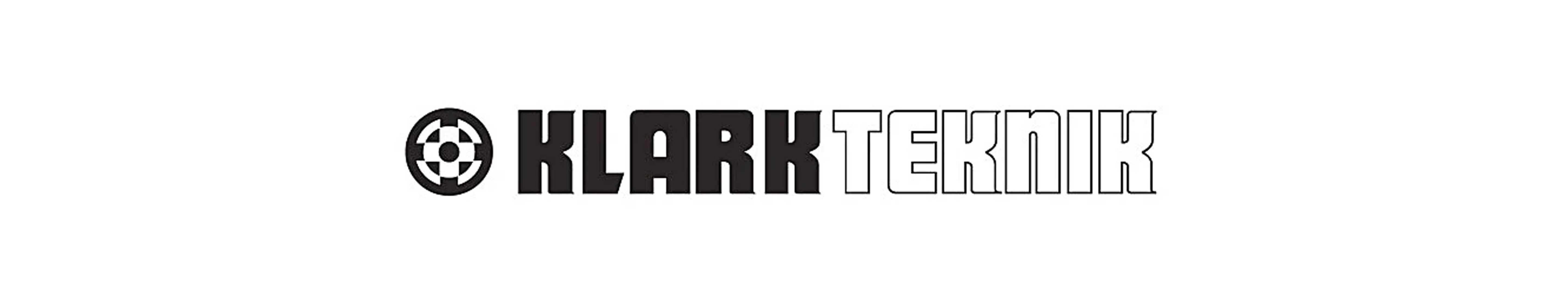 KLARK TEKNIK