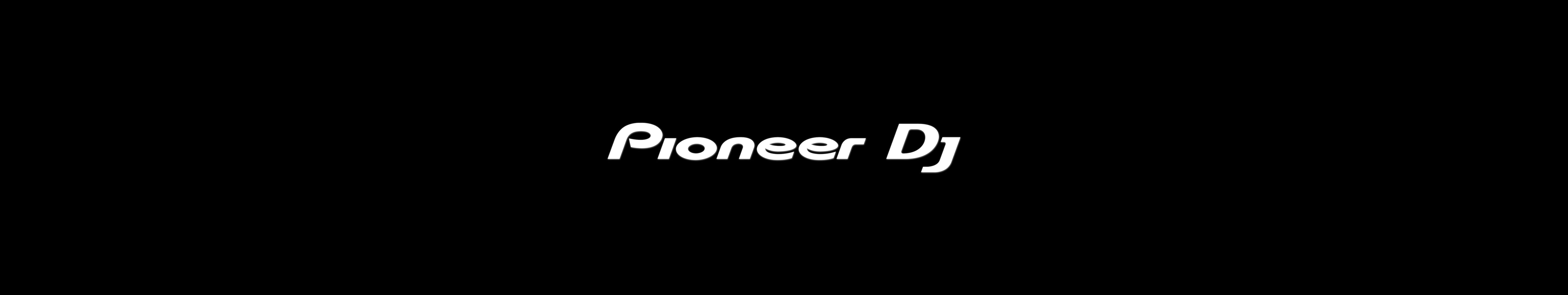 PIONEER DJ Melbourne