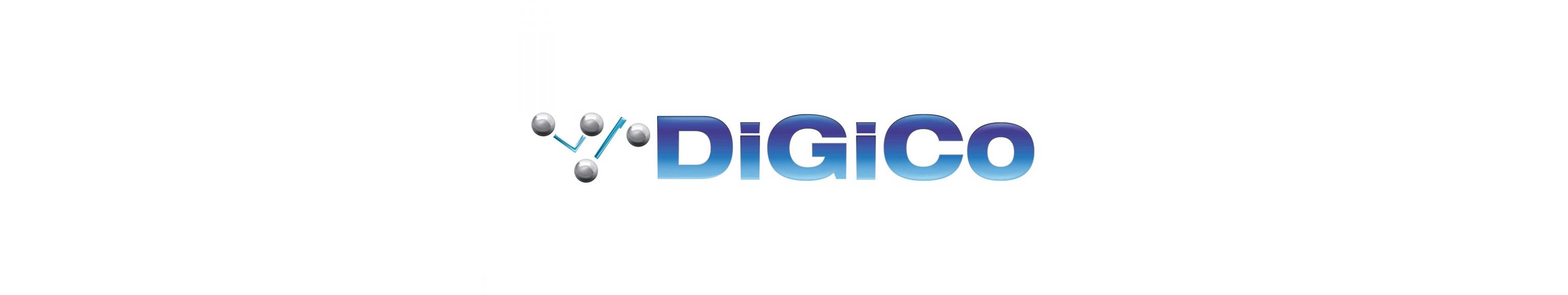Digico