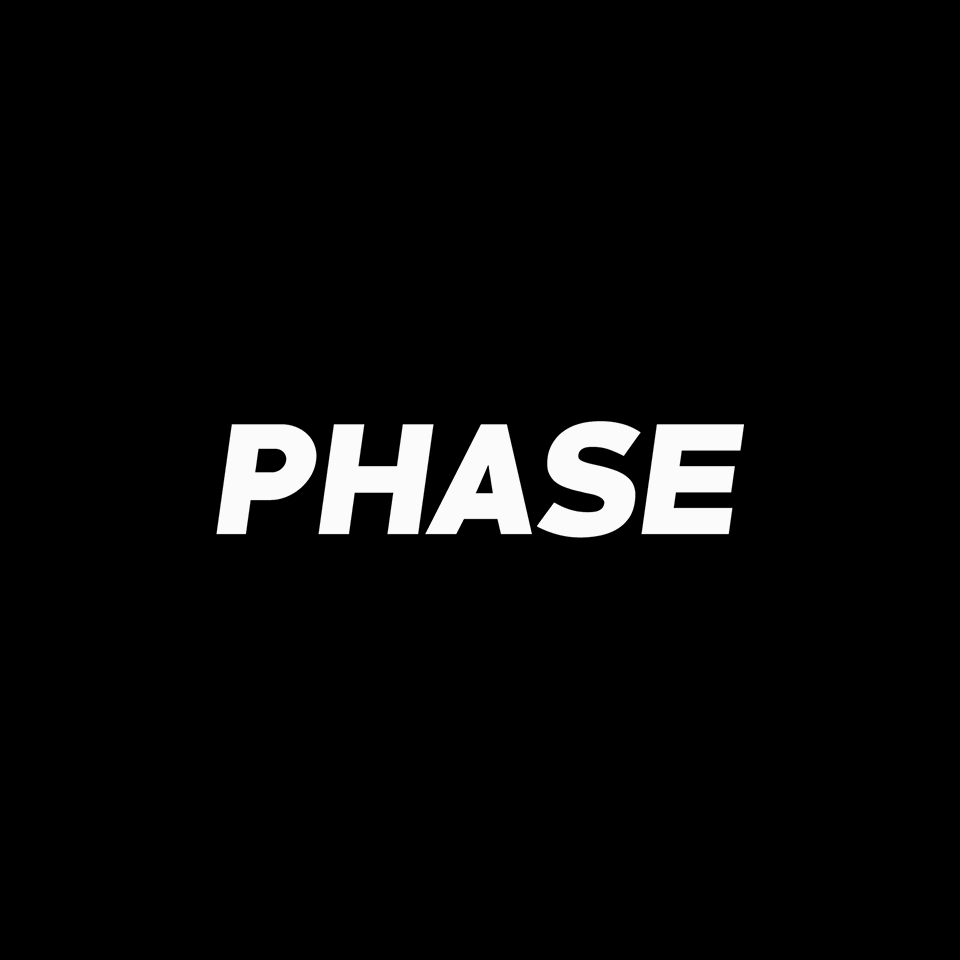 Phase
