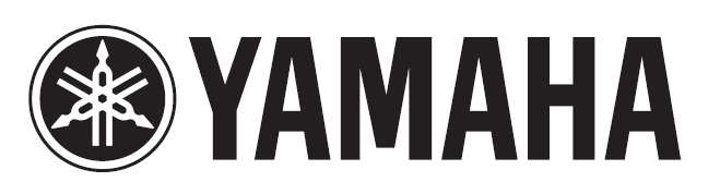 Yamaha at Concert AV