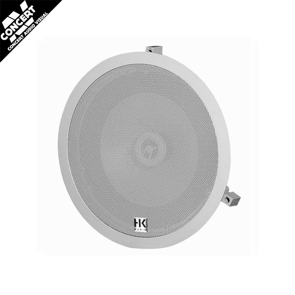 HK IL-80 CT in ceiling Speaker