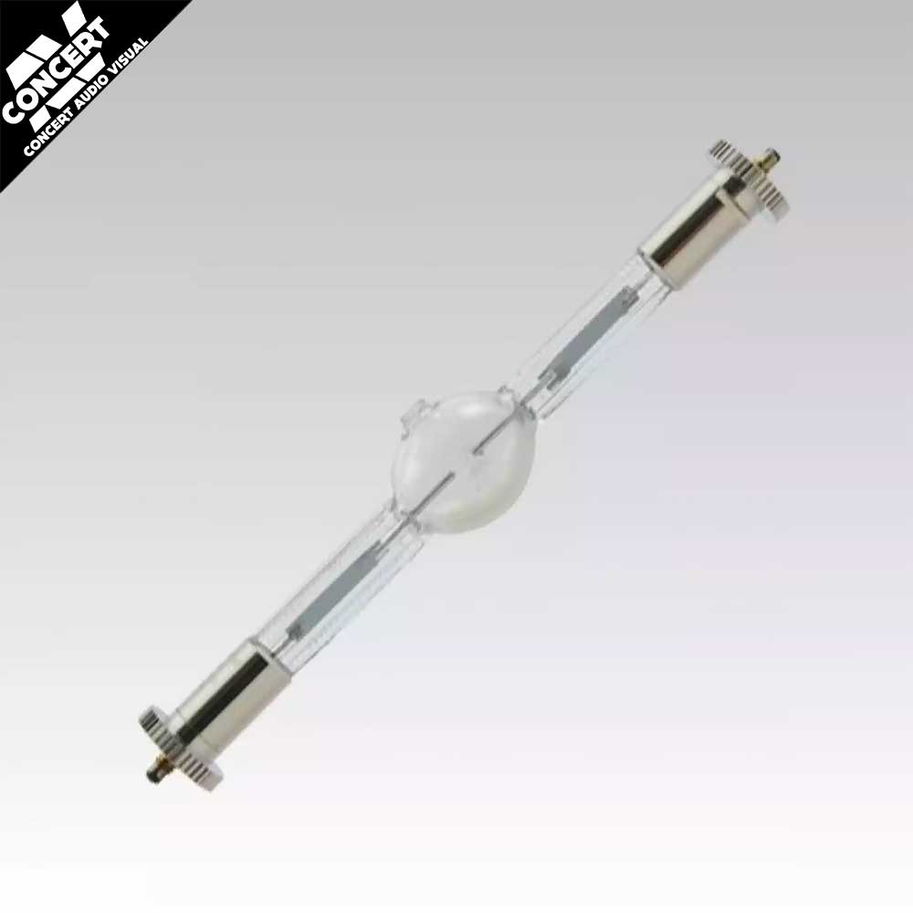 JENBO MHK Metal Halide Lamp Display/Optic SFc 10-4