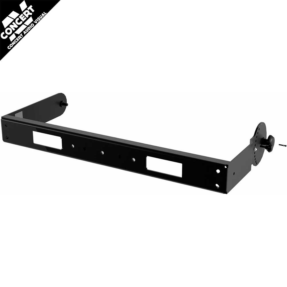 Horizontal Bracket for ART 9 series 12"