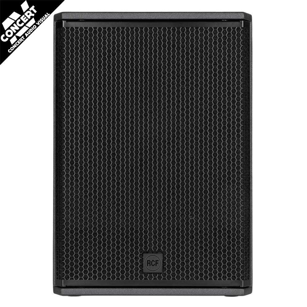 RCF 905-AS MK3 Active Sub 2200W