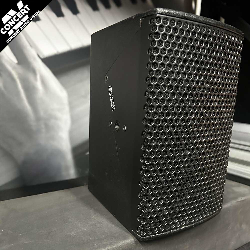 QUEST HPI5 5" + 1" Ultra-Compact Passive Speaker - 300W RMS DEMO STOCK