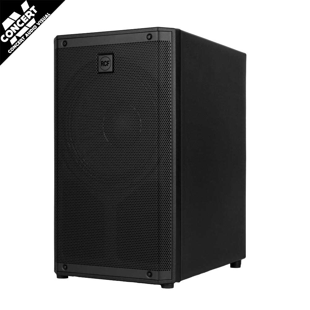 RCF EVOX J9 Active 3-WayColumn Speaker