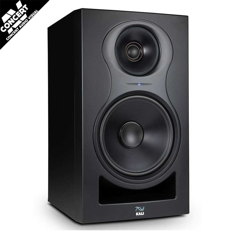 KALI AUDIO IN-8 140 Watt 8 Inch Active Studio Monitor