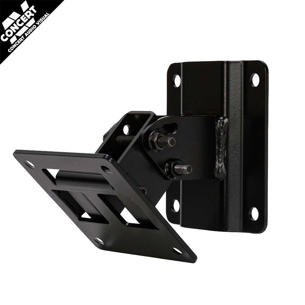 RCF Swivel Wall Mount Bracket for COMPACT M 05 W, M 06 W, M 08