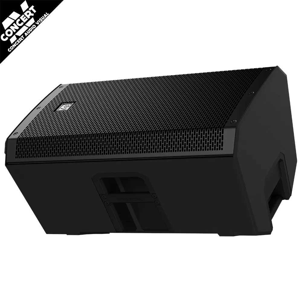 ELECTRO-VOICE 12" Passive Loudspeaker 1000W