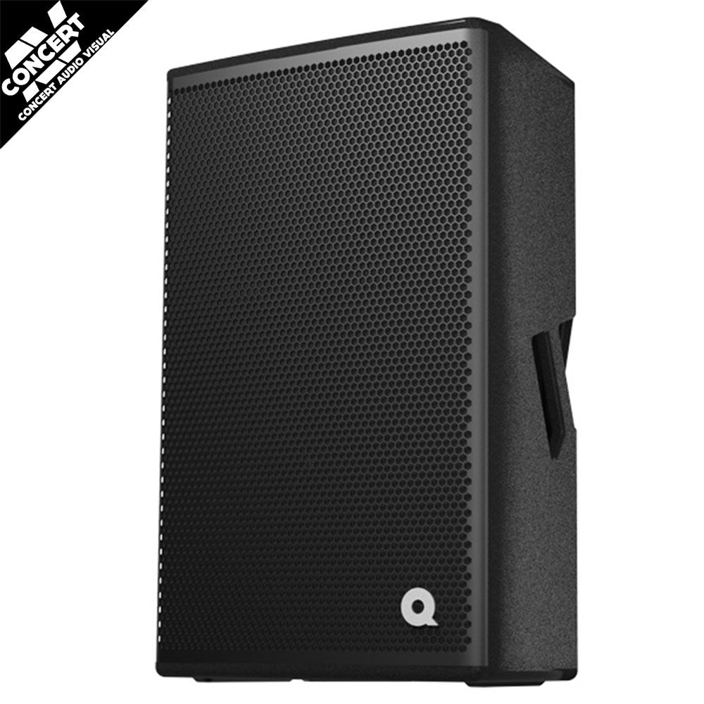 QUEST QM350i High Power 12" Loudspeaker 350W