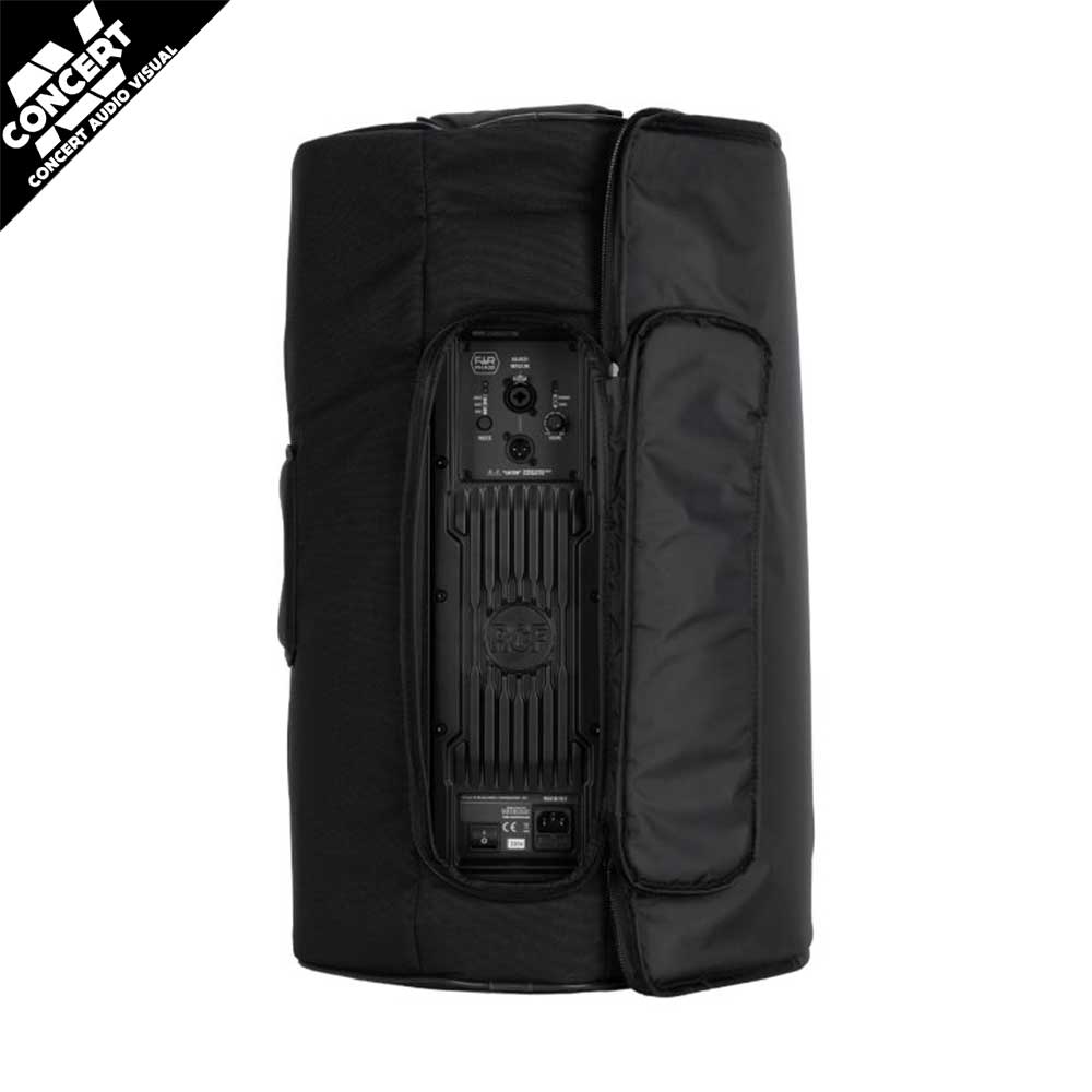 RCF Speaker Cover for ART 9 series 15" Suits 915/935/945