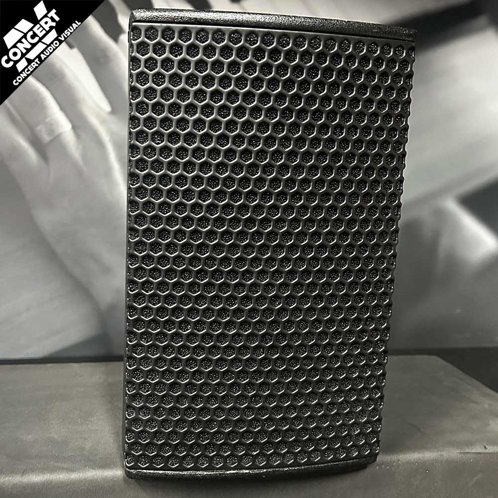 QUEST HPI5 5" + 1" Ultra-Compact Passive Speaker - 300W RMS DEMO STOCK