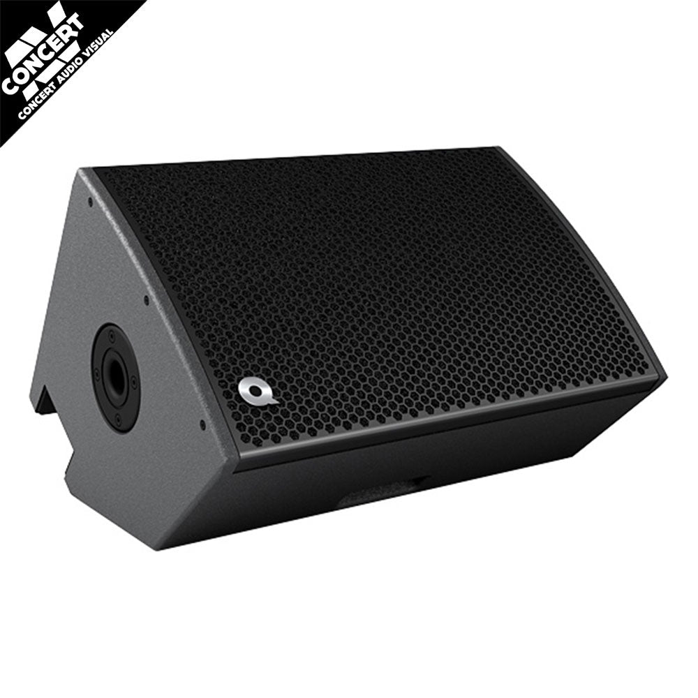 QUEST QM12P 12" Loudspeaker 500W