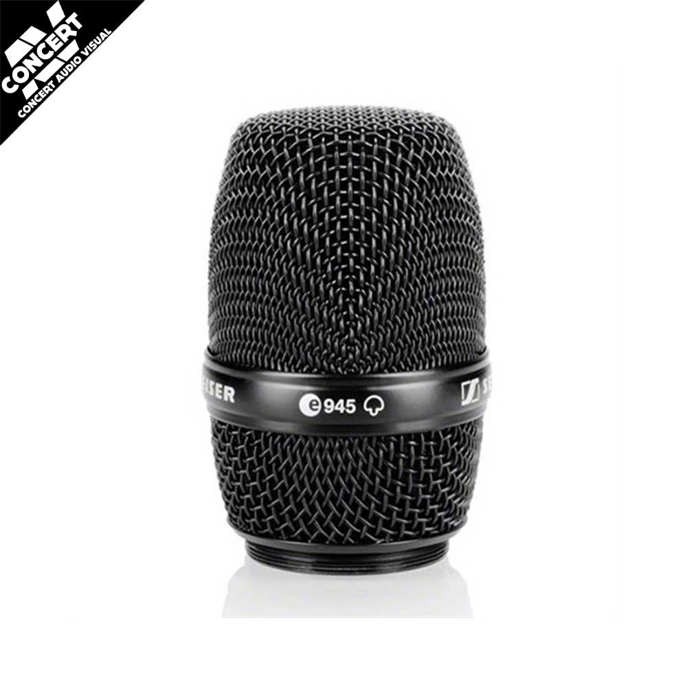 SENNHEISER MMD 945-1 Microphone Module SKM 100/300/500 G3 and G4