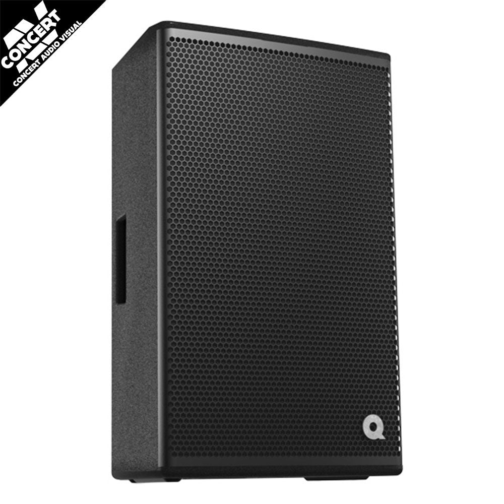 QUEST QM350i High Power 12" Loudspeaker 350W