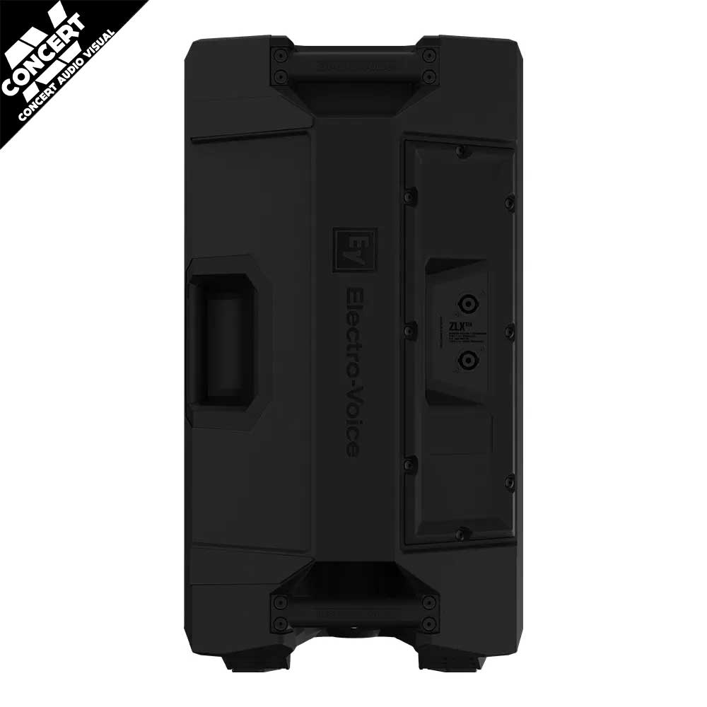 ELECTRO-VOICE 12" Passive Loudspeaker 1000W