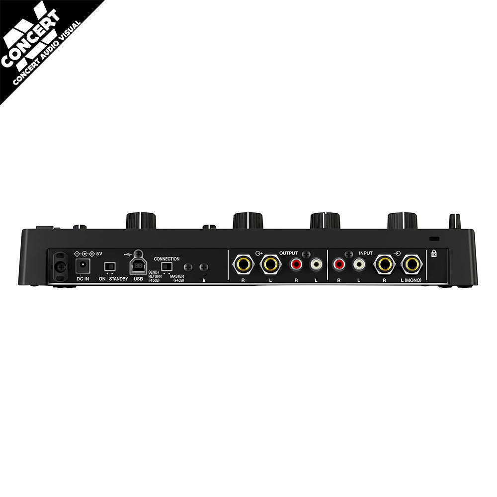 PIONEER DJ RMX-1000