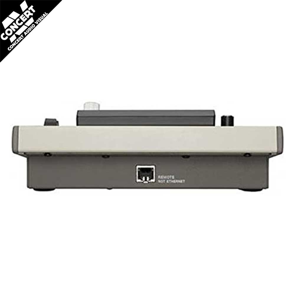 TASCAM RC-HS-20PD - REMOTE CONTROLLER FOR HS-2 and HS-8/n