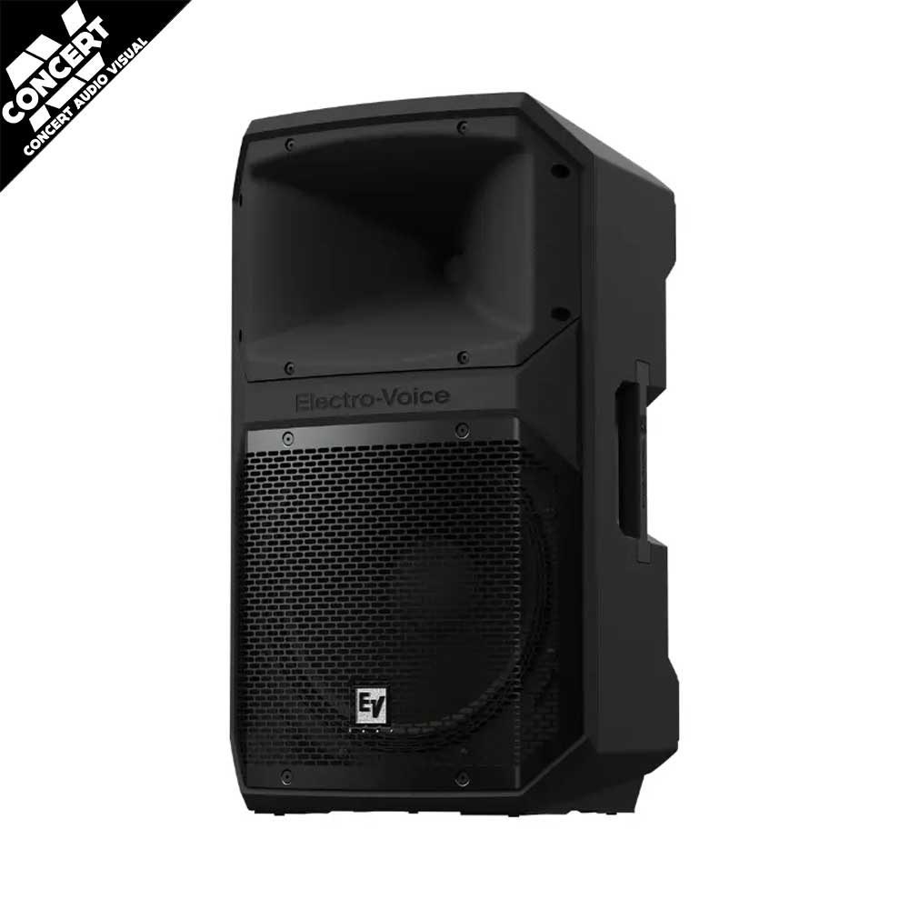 ELECTRO-VOICE EVIVA 12P 12" Powered Speaker
