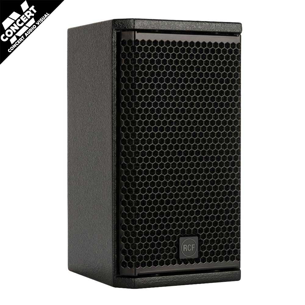 RCF COMPACT M05 Passive Speaker - 5 Inch 80 Watt