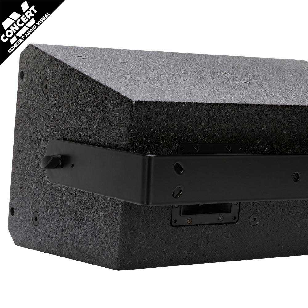 RCF COMPACT M SERIES 8" Wall Bracket