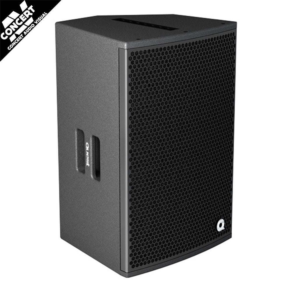 QUEST QM12P 12" Loudspeaker 500W