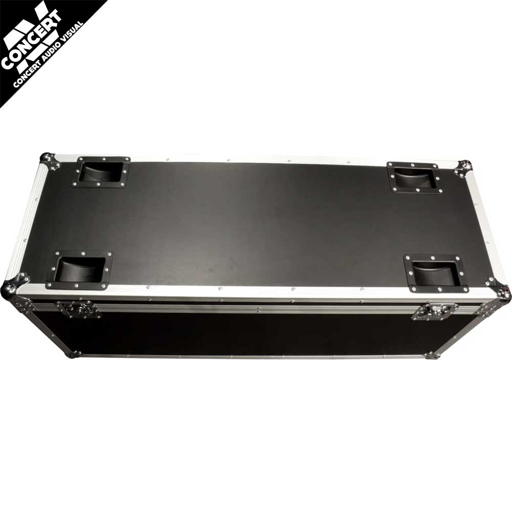 CaseToGo Large Cable Packer Utility Case