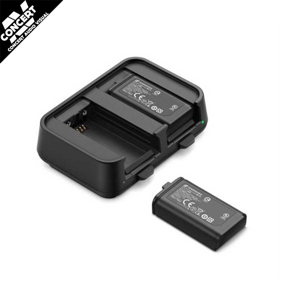 SENNHEISER EW-D Charging set