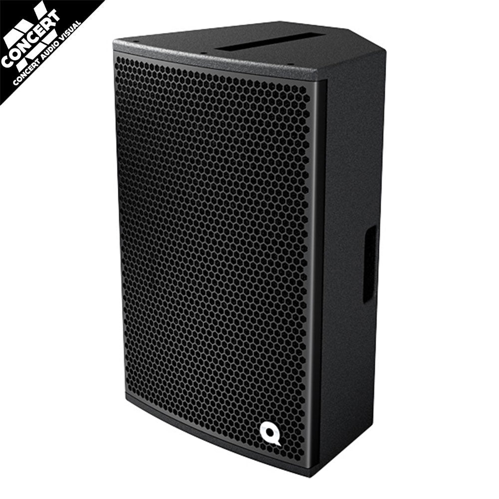 QUEST QM12P 12" Loudspeaker 500W