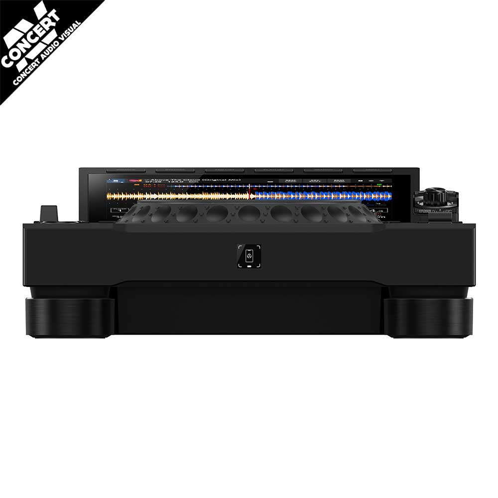 AlphaTheta CDJ-3000X DJ Player CDJ3000