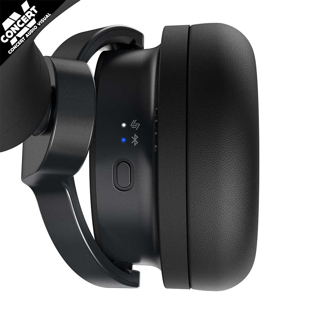 AlphaTheta HDJ-F9 Headphones