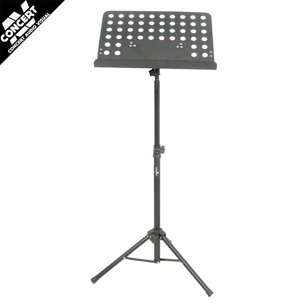 DL Music Stand