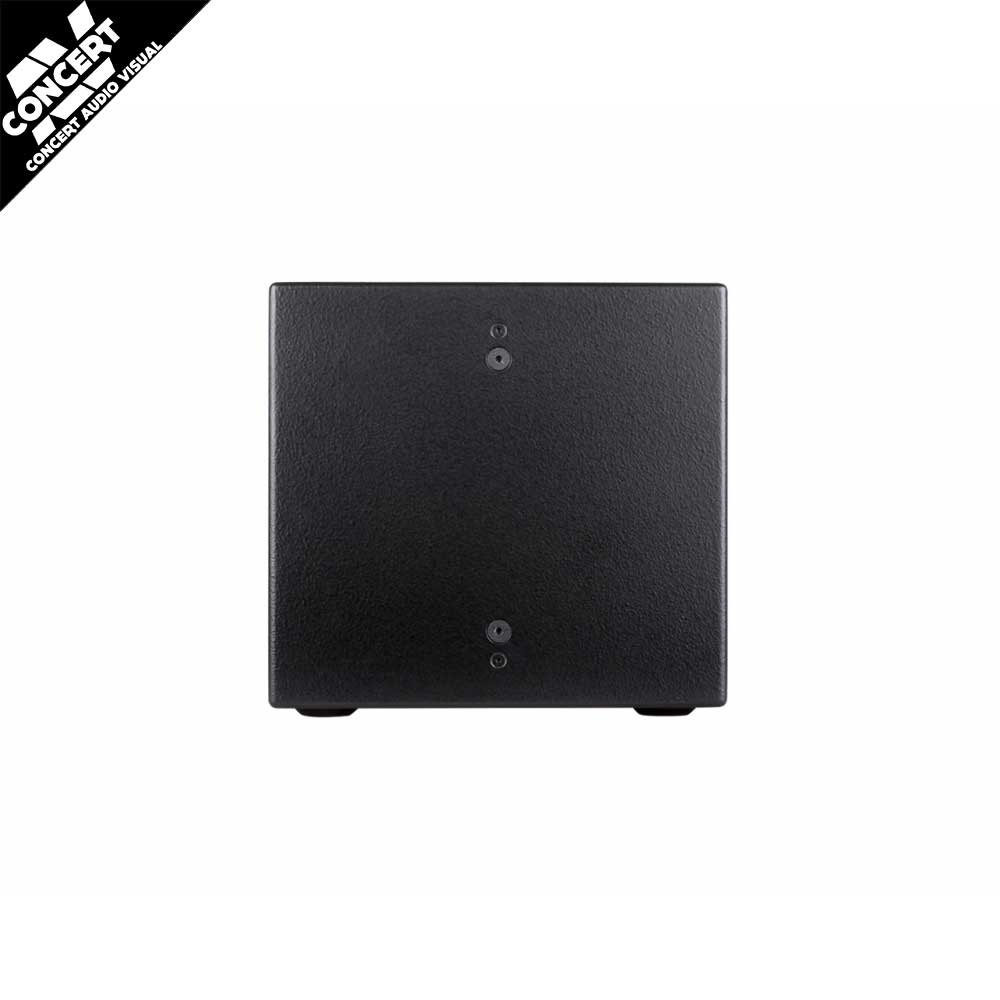 KV2 Audio EX1.2 MkII 12" Active Subwoofer System