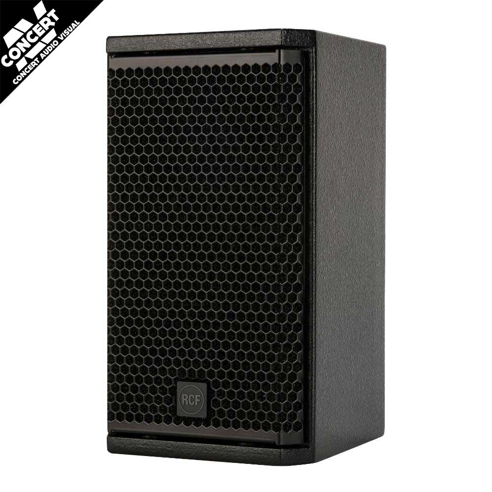 RCF COMPACT M05 Passive Speaker - 5 Inch 80 Watt DEMO