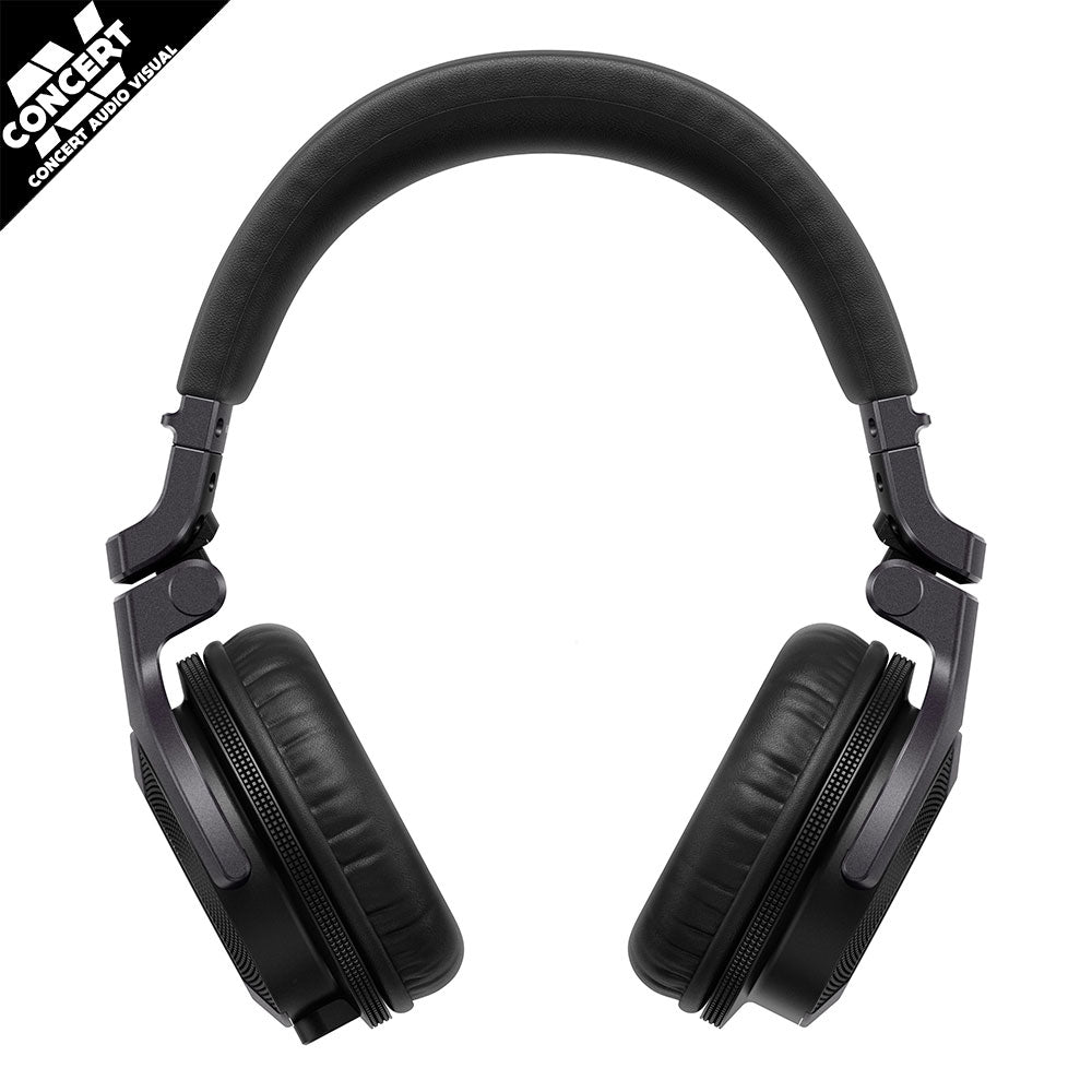 PIONEER DJ HDJ-CUE1, Dark Silver