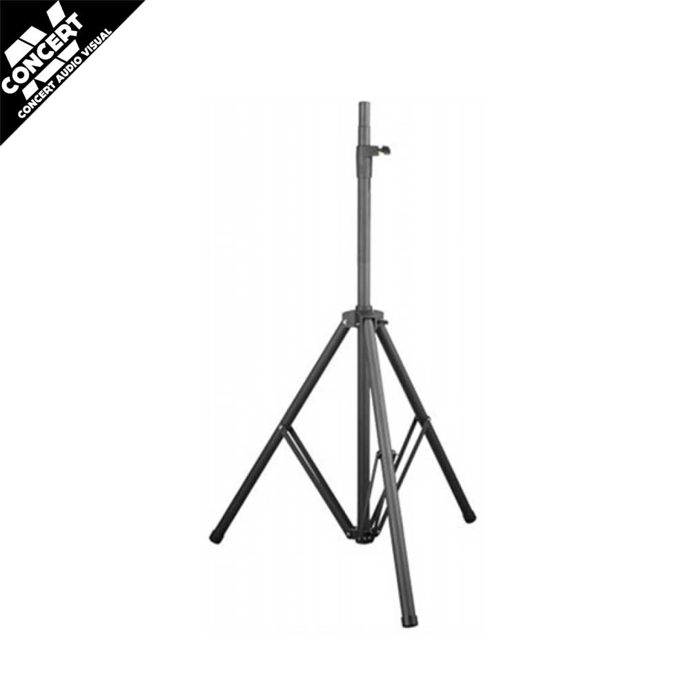 SOUNDKING - Tripod Lighting Stand