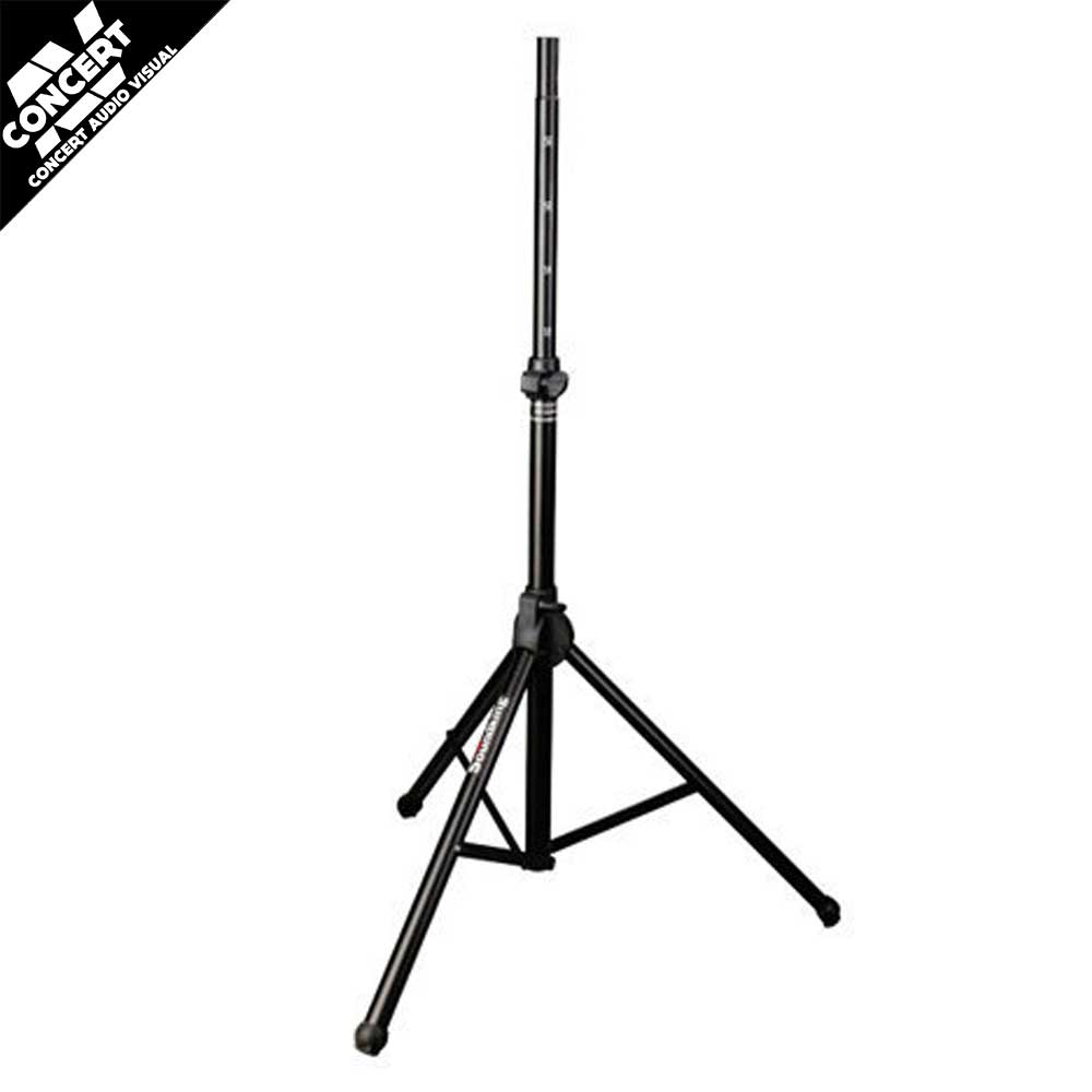 SOUNDKING ST-SB309 Air Powered Speaker Stand
