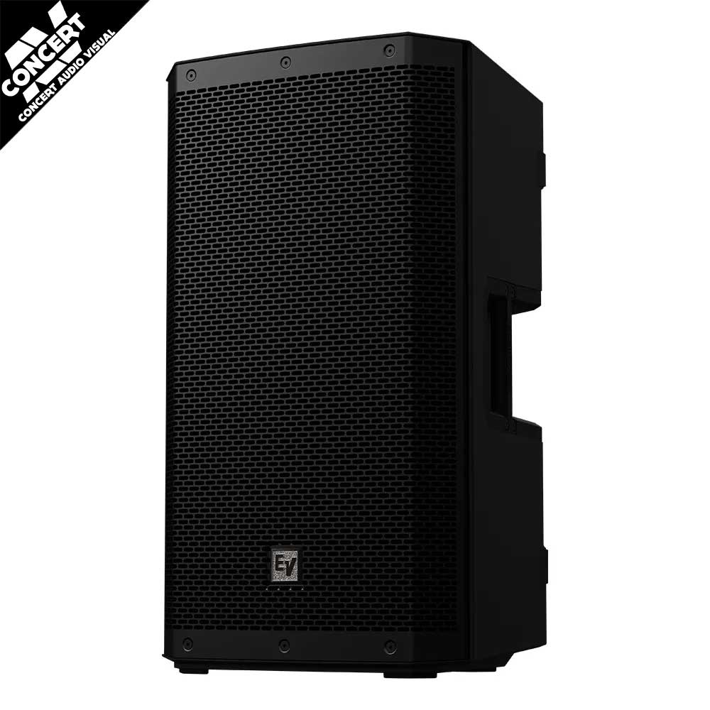 ELECTRO-VOICE 12" Passive Loudspeaker 1000W