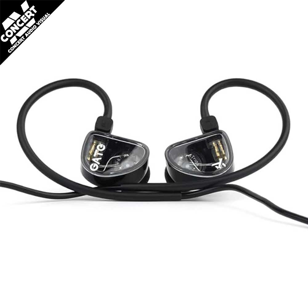 TRUTHEAR GATE IEM In Ear Monitor
