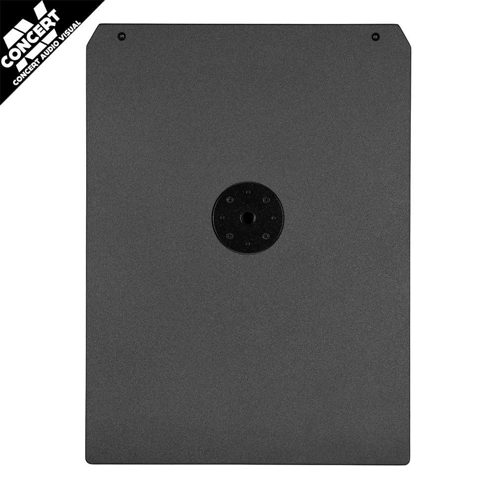 RCF SUB 18-AS Subwoofer – 2200W