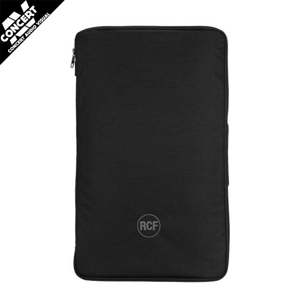 RCF Speaker Cover for ART 9 series 15" Suits 915/935/945