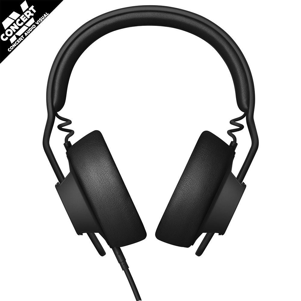AIAIAI TMA-2 Comfort Preset Headphones - Black