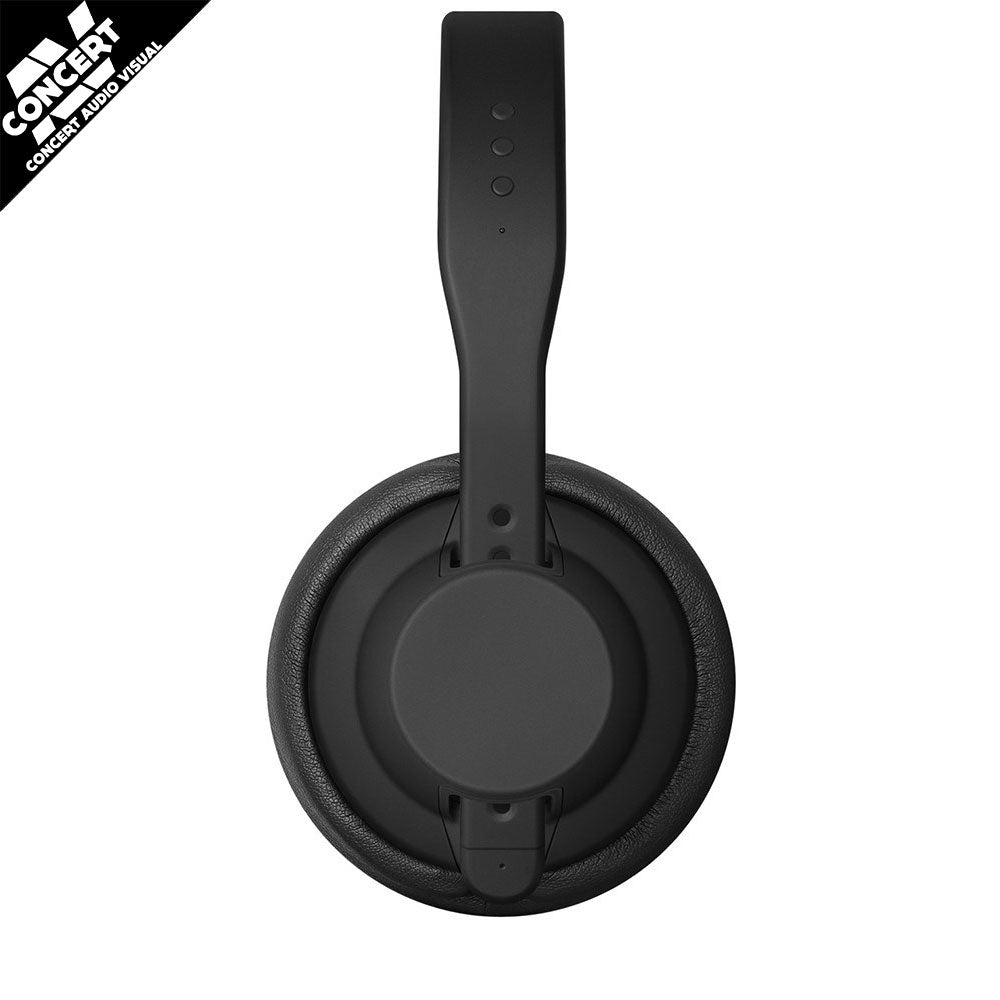 AIAIAI TMA-2 Comfort Wireless Preset Headphone