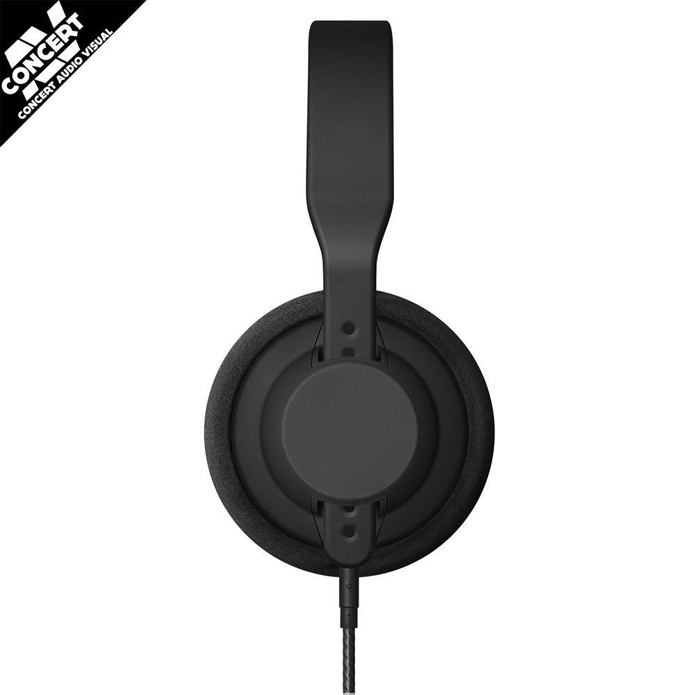 AIAIAI TMA-2 HD Preset Headphones - Black