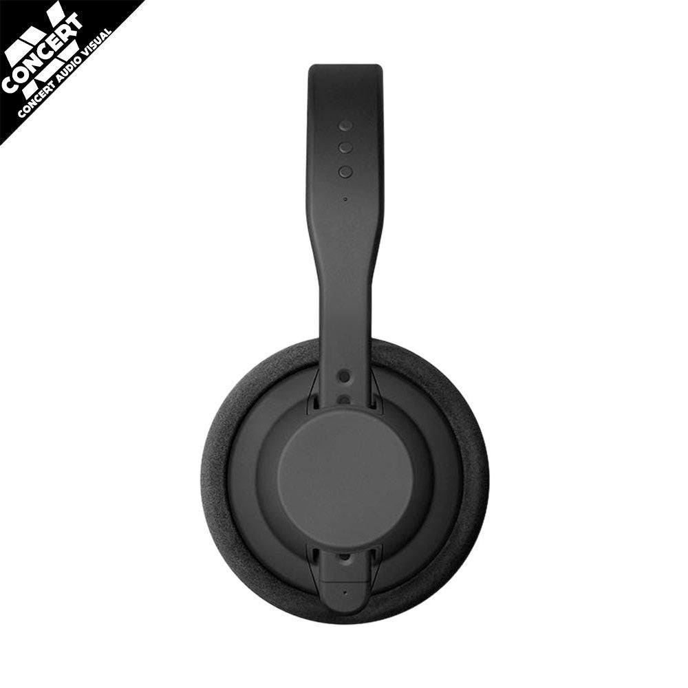 AIAIAI TMA-2 Wireless 2 - Over-ear Headphones - Black