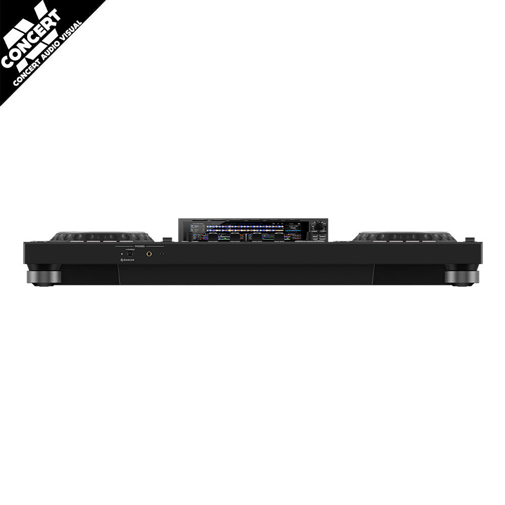 AlphaTheta XDJ-AZ All-In-One DJ System