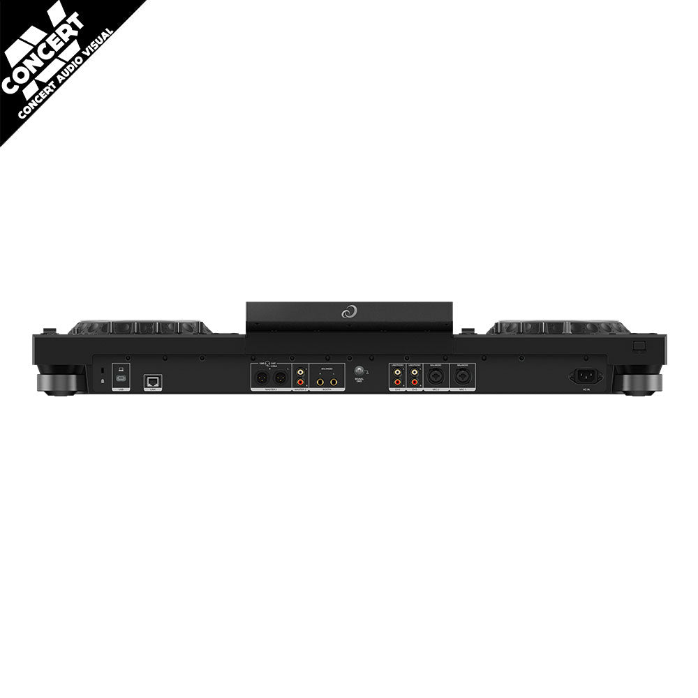 AlphaTheta XDJ-AZ All-In-One DJ System